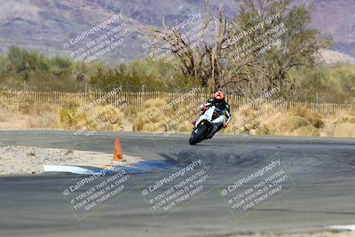 media/Mar-12-2022-SoCal Trackdays (Sat) [[152081554b]]/Turns 2 and 1 Exit (1pm)/